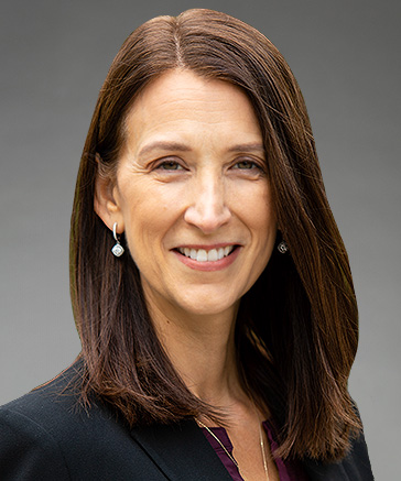 Melissa Twiningdavis