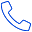 Telephone icon