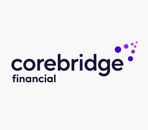 Corebridge Financial logo